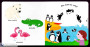 MiniPEDIE – Objevujeme svět! ZOO