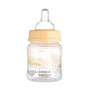 Antikoliková lahev EasyStart Mountains 120 ml Canpol babies
