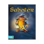 Sabotér