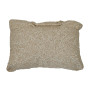 Wrapper Taslon Lodger