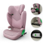 Autosedačka Junior Fix 2 Plus (100-150 cm) Kinderkraft
