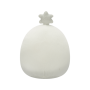 Mystery vánoční kapsle 10 cm Squishmallows