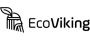 EcoViking
