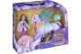 Kouzelná Křídla Wildstar & Sofia 11 cm Unicorn Academy