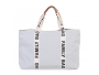 Cestovní taška Family Bag Canvas