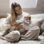 Kojenecká láhev Trends 120 ml Lovi