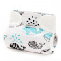Ortopedické abdukční kalhotky, patentky (3-6 kg) T-Tomi