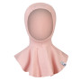 Kukla ANGEL - Outlast® Vel. 1 (36-38 cm)