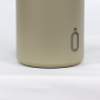 Termoláhev Mii 600 ml Runbott