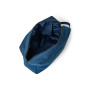 Denim Toiletry - toaletní taštička Studio Noos