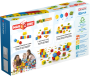 Geomag Magicube Math 55 dílků