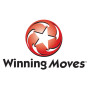 Winning Moves