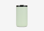 Termohrnek Siip 350 ml Runbott