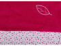 Dětská deka Wellsoft bavlna 100 x 70 cm 