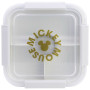 Box na salát To Go 1810 ml Mickey Mouse