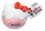 L.O.L. Surprise! Hello Kitty panenka série 2