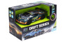 Auto 86 Drift RC na dálkové ovládání 19,5 cm