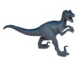 Gumový dinosaurus 17-22 cm