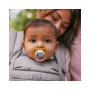 Šidítko Ultra air obrázek 6-18 m 2 ks Philips Avent