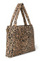 Cotton Diaper Bag - přebalovací taška Studio Noos