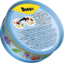 Dobble Junior