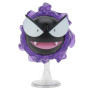 Pokémon figurky