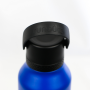 Termoláhev Mii 600 ml Runbott