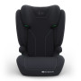 Autosedačka i-Spark 2 Plus i-Size (100-150 cm) Kinderkraft