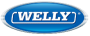 Welly