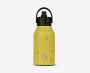 Termoláhev Mii 350 ml Runbott