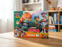 Paw Patrol: The Dino Movie puzzle 32 x 23 cm 60 dílků 