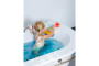 Splish Splash Kočárek s Emmou Baby born