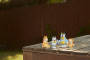 Bluey rodinka 4 figurky
