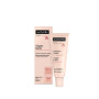 Krém na prsní bradavky 30 ml Suavinex