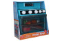 Trouba s efekty 29 cm Playgo