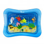 Vodní podložka Sea Friends