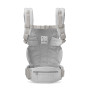 Nosítko Omni Deluxe Coton Ergobaby