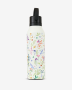 Termoláhev Mii 600 ml Runbott