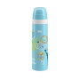 Termoska 500 ml Chicco