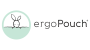ErgoPouch