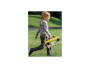 Box s nářadím pro děti John Deere Kids