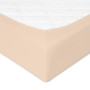 Prostěradlo jersey s gumou 70 x 140 cm BabyMatex