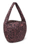 Puffy Cross Body Bag Studio Noos
