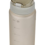 Tritanová láhev na pití 1000 ml Baagl