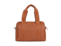 Přebalovací taška Mommy Club Signature Vegan Leather Childhome