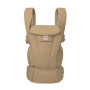 Nosítko Omni Deluxe Coton Ergobaby