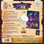 Mysterium Kids: Poklad kapitána Skřípa