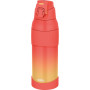 Hydratační termoska 1 l Thermos