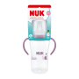 Lahvička na učení Perfect Match 260 ml Nuk 