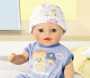 Baby Born Soft Touch Little chlapeček 36 cm